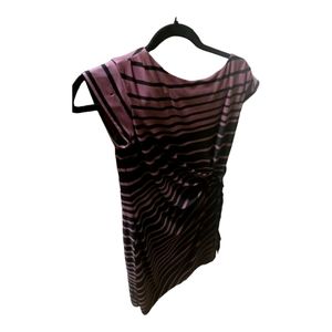Just taylor stylish dress